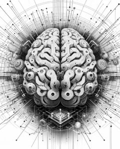 ai-brain-neural-pathways