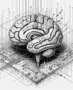 ai-brain-neural-pathways