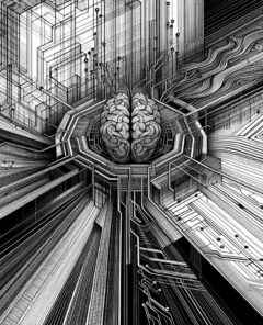ai-brain-neural-pathways