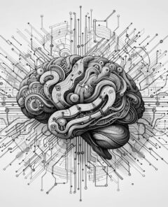 ai-brain-neural-pathways