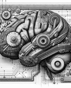 ai-brain-neural-pathways-data-flow