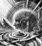 ai-brain-neural-pathways-data-flows