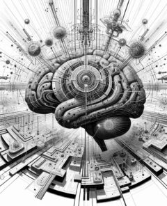 ai-brain-neural-pathways-depression-therapy
