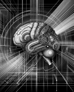 ai-brain-neural-pathways-mental-health