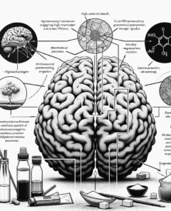 ai-brain-neural-pathways-sweetener