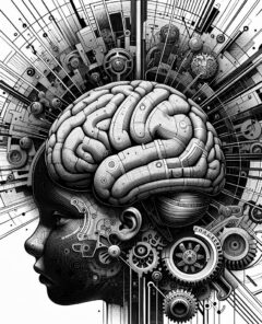 ai-brain-neural-pathways-verbal-abuse