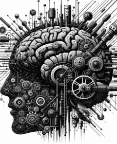 ai-brain-neuroestrogen-appetite-regulation