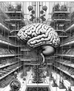 ai-brain-neuron-diabetes
