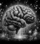 ai-brain-neuron-gene-therapy