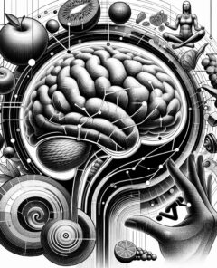 ai-brain-neurons-cognitive-improvement