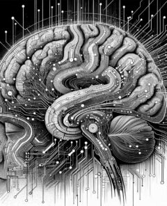 ai-brain-neurons-inflammation-biomarkers