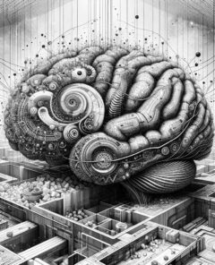 ai-brain-neurons-memory-eating-behavior