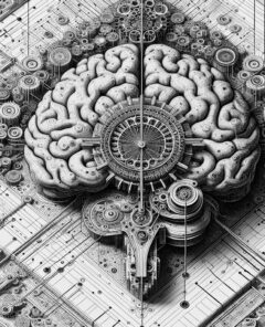 ai-brain-neuroplasticity-pregnancy