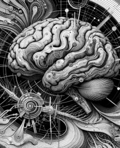 ai-brain-oscillations-alzheimer
