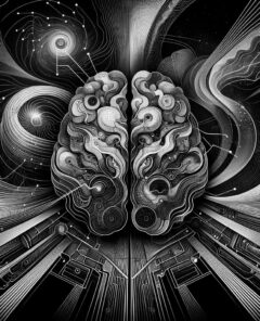 ai-brain-oscillations-metaphor-generation