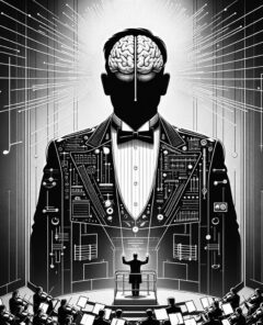 ai-brain-pacemaker-parkinson-conductor