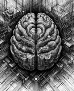 ai-brain-prediction-errors
