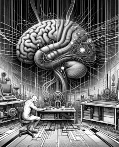 ai-brain-research-gene-therapy-medical-error