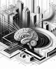 ai-brain-reset-wave-therapy