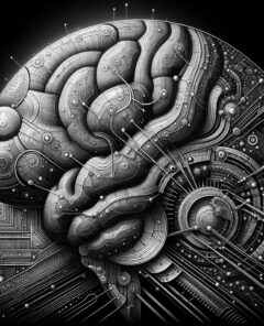 ai-brain-salience-network-biomarker