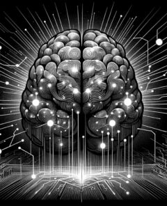 ai-brain-social-cognition-neural-networks
