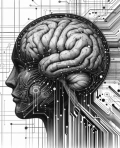 ai-brain-stimulation-parkinsons-treatment