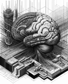 ai-brain-stroke-symptoms