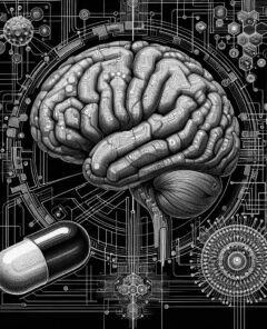 ai-brain-tumor-research-survival