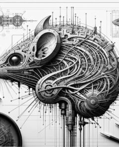 ai-brain_cells_tracking_neuroscience_mice
