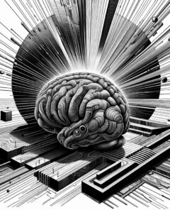 ai-brain_health_exercise_dementia_prevention_microtraining