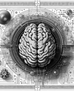 ai-brain_hippocampus_virtual_reality_navigation_diet