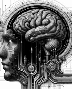 ai-brain_injury_evaluation