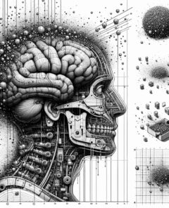 ai-brain_microplastics_health_risk