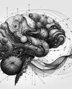 ai-brain_neural_pathways_data_flow