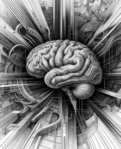 ai-brain_neural_pathways_data_flow