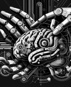 ai-brain_neurodevelopment_handedness