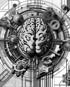 ai-brain_neurons_therapy_research