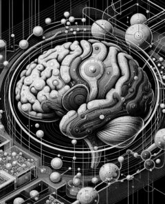 ai-brain_oxygen_neurogenesis_organoids