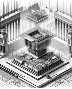 ai-brainchip-ki-chips-kapitalerhoehung