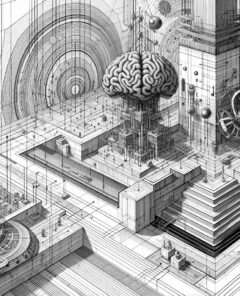 ai-brainwaves-phase-locking-unconsciousness