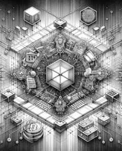 ai-brave-cardano-blockchain-integration