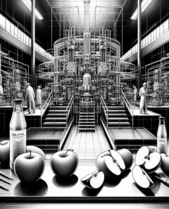 ai-bravo-apple-juice-soluna