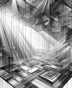 ai-brazilian_art_avant-garde_sensory_immersion