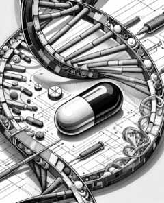 ai-brca-gene-mutation-breast-cancer-therapy
