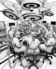 ai-breast_reconstruction_surgery_innovation