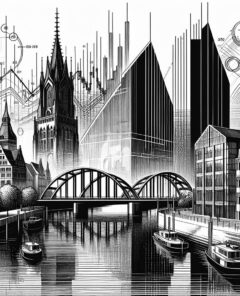 ai-bremen-financial-stability