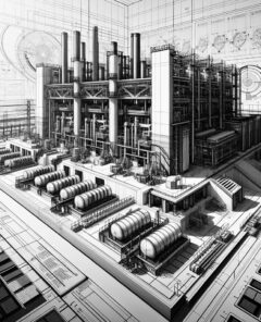 ai-brennstoffzellen-energie-umsatz-markt