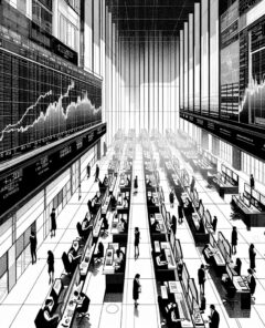 ai-brenntag-chemicals-market-finance