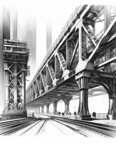ai-bridges-infrastructure-usa