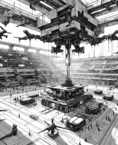 ai-british_defense_contractor_mega_deal